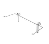 Osmond Bee Hive Frame Grip Beekeeping Frame Stand Supplies Tools Hive Support Bracket Rack Sturdy Garden Accessories