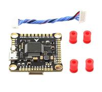 Osmond Betaflight Flight F4 V3S Plus Flight Controller Upgrade Betaflight F4V3S F3