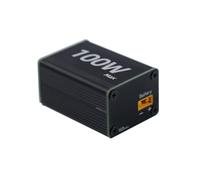 Osmond Bidirectional Fast Charging Module Upgrade 100W High-Power Full-Protocol Fast Charging Module Charging Bank Main Board Easy to Use