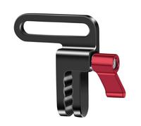 Osmond Cage Cable Management Clip SLR Stabilizer Cage Storage Cable Organizer Photography Universal Accessories