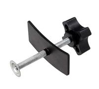 Osmond Caliper Separator Piston Winding Replacement Tool for Adjusting the Front Wheel Brake Pads of the Car for Manual Replacement, Removal and Repair of Piston Coils