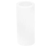 Osmond Candle Silicone Molds for Making Candles, Resins, Scented Candles, Handmade Wax Soaps,Lily of the Valley Candle Mold