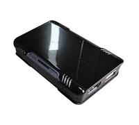 Osmond CarPlay Smart Box CarPlay Ai Box Wireless Android Auto Adapter Car Play Mini Ai Box Auto Adapter