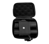 Osmond CCS2 to CCS1 Adapter Charger Connection Adapter Charging Connector Adaptor EV Charger Connect Adapter