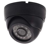 Osmond CCTV Camera HD 800TVL Security Dome Camera Outdoor