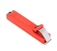 Osmond CDT-A2 Round Cable Stripping Tool 8-28mm Diameter Non-Destructive Stripping