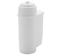 Osmond Clean Filter , Coffee Machine Cleaning Accessories Filter Elements for VeroBar 300, VeroBar 100, EQ
