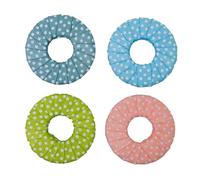 Osmond Cloth Fabric Material 4pcs Sewin G Weights Crafts Fabric Sewing Weight for Cutting Sewing Quilting Sewing Type A