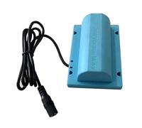 Osmond DC 12V Vibration Motor Suitable for Massage Table Chair Motor Reminder High-Performance 2838 Massage Bed Vibration Motor 12V Motor Reminder Feeding Vibration Trough Feeding Motor 5000RPM