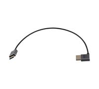 Osmond Digital Camera Mini -Compatible Cable 8K 60Hz Line for Camera 8K Mini OD2.5mm HD 2.1 Cable 0. A