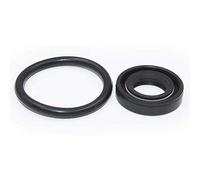 Osmond Distributor Set Seal & O-Ring Replace 30110-PA1-732 for -V Accord/DX Prelude S