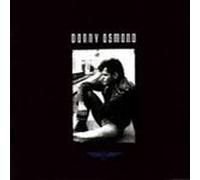 Osmond, Donny - Donny Osmond