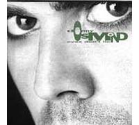 Osmond, Donny - Eyes Don't Lie