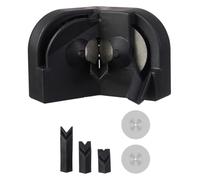 Osmond Drill Bit Sharpener-Drill Bits Sharpener for Bits,Electric Drill Bit Sharpener,Efficient Drill Bit Grinding Sharpener