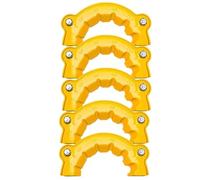 Osmond Drill Bit Sharpener,Precision Drill Bit Sharpening Guide Tool, Drill Bit Grinding Attachment, Drill Bit Sharpener