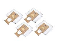 Osmond Dust for OZMO T8 / T8AIVI / Sweeping Robot Replacement Vacuum Cleaner Parts Household Cleaning Tools 4 Pieces