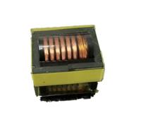 Osmond EC2834PC40 Air-Filled Resin Potting Transformer Inverter High-Voltage Pack 300 Ratio 6+ 1 Slot Magnetic Core