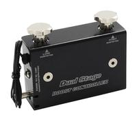 Osmond Electronic Acceleration Controller Turbocharger Controller Kit PSI Adjustment with Switch 1-30PS