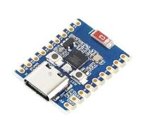 Osmond ESP32 H2 MINI for BLE/Zigbee/Thread Development Board 96MHz Processor for Advanced IoT Applications ESP32-H2-Zero