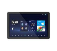 Osmond ESP32-P4 10.1 Inch 800x 1280 IPS HMI LCD Module IPS LCD Module HMI Screen Display Touch Panel JC8012P4A1 Camera WIFI Bluetooth