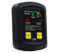 Osmond Field Tester Electrostatic 100V~20KV Portable Non-Contact Static External Analyzer Detector