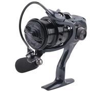 Osmond Fishing Reel, High Speed Ratio 6.2:1, Casting Reel, Spinnings Reel KAM1000 Shallow Cup