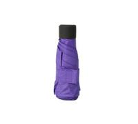 Osmond Foldable Umbrella Mini Umbrella Traveling Rain Gear Rainy Day Pocket Umbrella Mini Folding Sun Umbrellas Travel Umbr High Guality Easy to Use,H