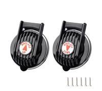 Osmond Foot Switch Boat Anchor Switch Anchor Up and Down Switch Marine Switch Yacht Anchor Winch Yacht Winch
