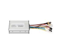 Osmond For Kukirin /M4Pro Scooter Controller 48VDC Motherboard Motor Controller Replacement Parts