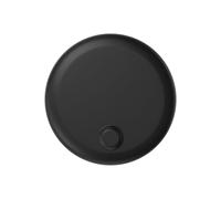 Osmond For Marine Radio Cover MP3 MP5 FM Boat Radio Soft Silicone Protector Waterproof Suit for UTV ATV SPA RZR B