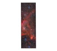 Osmond For Skateboard Skate Board Scooter for Skateboards, Longboards & Scooters Sheets Anti Slip B