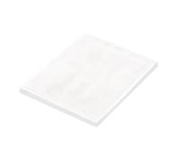 Osmond For Vacuum Bag Net Pattern Household Fresh-Keeping Food Packaging Bag for Vac Cooked Food Storage, Meal Prep 15 * 20cm