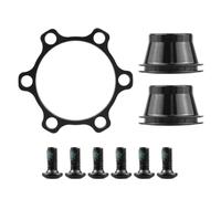Osmond Front Drum Transfer Seat Front Booster Hub Transfer Kit Disc Transfer Seat Front Wheel
