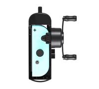 Osmond Gamepad Adjustable More Real Anti-Lost Rope Ergonomic Design Fishing Rod Design Switch Accessories Simple Disassembly