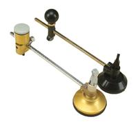 Osmond Glass Cutter Compass Knife Multi-Function High Circular Cutter Range Hood Hole Opener Circular Cutter
