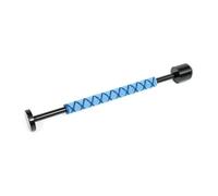 Osmond Golf Swing Training Aids Swing Training Aids Golf Indoor and Outdoor Swing Training Stick Outdoor Swing Training Stick Golf Training Aids Accessories Training Aids Accessories