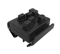 Osmond Guitar Agreement Practice Educational Auxiliary Guitar Learning for Beginners Chord Lesson Guitar Replacement