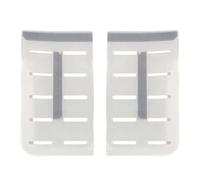 Osmond H2 Tablet Game Protective Cover Z25 Anti-Accidental Touch Sticker Anti-Slip Anti-Crush Protective Cover A