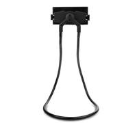 Osmond Hand-Free Lazy Neck Phone Holder Rotating Vertical Horizontal Gooseneck Mount Multiple Function Multi-Angle