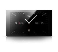 Osmond HMI Display NX4880E043-011C 4.3inch 480x800 Serial UART TFT IPS LCD Module Screen Capacitive Touch Panel CTP