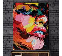 Osmond Hub Docking Station Multi Splitter Adapter High-Speed Transmission for Laptop PC Computer Accessories