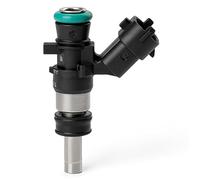 Osmond Injector Nozzle Core 0280158714 0280158701 Single Petrol Nozzle Suitable for -SCR System 0-280-158-701