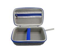 Osmond Kids Instant Camera Case for/Digital Print Video Camera Case Travel Camera Case