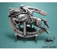 Osmond M. 2 SSD Enclosure 5Gbps Protocol M2 SSD Case with Display Screen Intelligent Digital USB3.2 Gen2 Type C Disk Box A