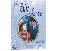 Osmond, Marie - Gift of Love [DVD] [Region 1] [2003] [NTSC]