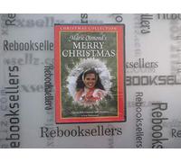 Osmond, Marie - Marie Osmond's Merry Christmas [2001] (REGION 1) (NTSC) [DVD] [US Import]