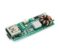 Osmond Mobile Power Module Bidirectional Power Charging Module Complete Protection Function