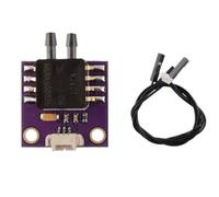 Osmond MPXV7002DP Airspeed Sensor Breakout Board Transducer for APM2.5 Differential Pressure Flight Controller