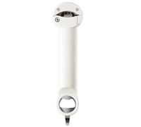 Osmond Opening Tool Multi Function Kitchen Tool Multi Kitchen Tool forJelly Jars, Wine C