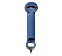 Osmond Opening Tool Multi Function Kitchen Tool Multi Kitchen Tool forJelly Jars, Wine D
